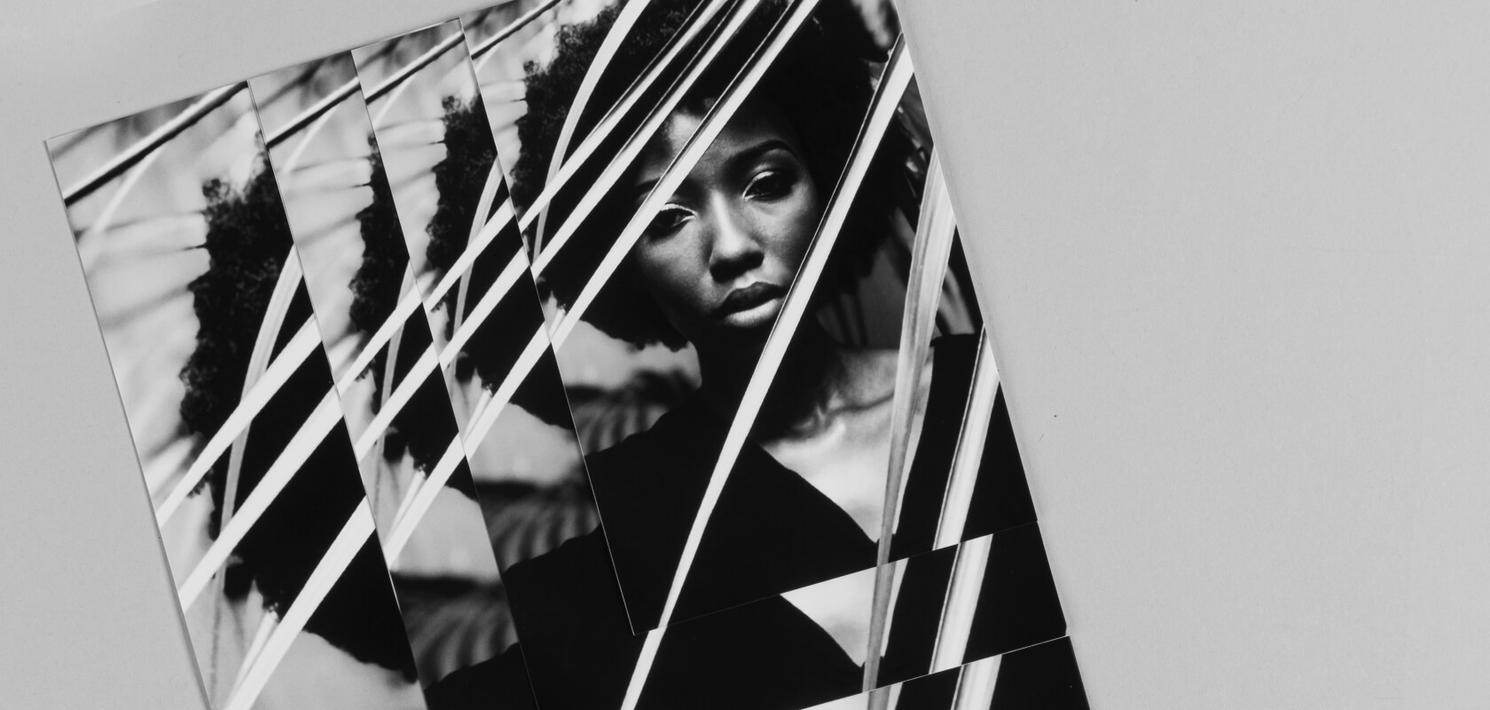 Premium Photo Prints Prints 4x6", 5x7", 6x8.5", 6x9", 8x0", 8x12